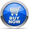 CD4514 Buy Now