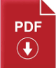 datasheet CD4737A download