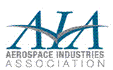 AIA