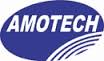AMOTECH
