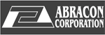 Abracon