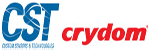 Crydom