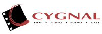 Cygnal