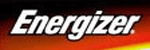 Energizer