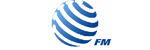 Fudan