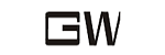 GW
