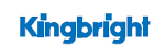Kingbright