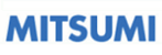 Mitsumi