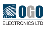OGO