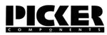 Picker