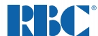 RBC