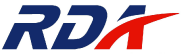 RDA