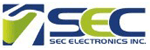 SEC