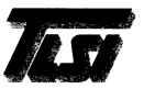 TLSI