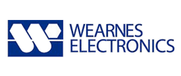 Wearnes